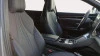 BYD SEAL U DM-i Comfort 160 kW (218 CV)
