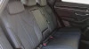 BYD SEAL U DM-i Comfort 160 kW (218 CV)