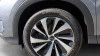 BYD SEAL U DM-i Comfort 160 kW (218 CV)