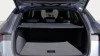 BYD SEAL U DM-i Comfort 160 kW (218 CV)