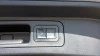 BYD SEAL U DM-i Comfort 160 kW (218 CV)