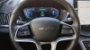 BYD SEAL U DM-i Comfort 160 kW (218 CV)