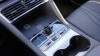 BYD SEAL U DM-i Comfort 160 kW (218 CV)