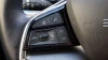 BYD SEAL U DM-i Comfort 160 kW (218 CV)