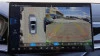 BYD SEAL U DM-i Comfort 160 kW (218 CV)