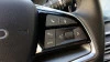BYD SEAL U DM-i Comfort 160 kW (218 CV)