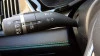 BYD SEAL U DM-i Comfort 160 kW (218 CV)