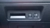 BYD SEAL U DM-i Comfort 160 kW (218 CV)