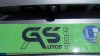 BYD SEAL U DM-i Comfort 160 kW (218 CV)
