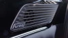 BYD SEAL U DM-i Comfort 160 kW (218 CV)