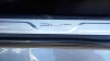 BYD SEAL U DM-i Comfort 160 kW (218 CV)