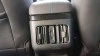 BYD SEAL U DM-i Comfort 160 kW (218 CV)