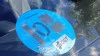 BYD SEAL U DM-i Comfort 160 kW (218 CV)