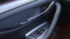 BYD SEAL U DM-i Comfort 160 kW (218 CV)