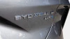 BYD SEAL U DM-i Comfort 160 kW (218 CV)
