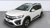 Dacia Jogger  Gasolina/Gas  1.0 ECO-G Expression 5pl. Dacia Jogger  Gasolina/Gas  1.0 ECO-G Expression 5pl.