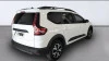 Dacia Jogger  Gasolina/Gas  1.0 ECO-G Expression 5pl. Dacia Jogger  Gasolina/Gas  1.0 ECO-G Expression 5pl.