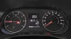 Dacia Jogger  Gasolina/Gas  1.0 ECO-G Expression 5pl. Dacia Jogger  Gasolina/Gas  1.0 ECO-G Expression 5pl.