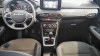 Dacia Jogger  Gasolina/Gas  1.0 ECO-G Expression 5pl. Dacia Jogger  Gasolina/Gas  1.0 ECO-G Expression 5pl.