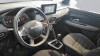 Dacia Jogger  Gasolina/Gas  1.0 ECO-G Expression 5pl. Dacia Jogger  Gasolina/Gas  1.0 ECO-G Expression 5pl.
