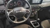 Dacia Jogger  Gasolina/Gas  1.0 ECO-G Expression 5pl. Dacia Jogger  Gasolina/Gas  1.0 ECO-G Expression 5pl.