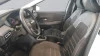 Dacia Jogger  Gasolina/Gas  1.0 ECO-G Expression 5pl. Dacia Jogger  Gasolina/Gas  1.0 ECO-G Expression 5pl.