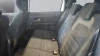 Dacia Jogger  Gasolina/Gas  1.0 ECO-G Expression 5pl. Dacia Jogger  Gasolina/Gas  1.0 ECO-G Expression 5pl.