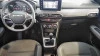 Dacia Jogger  Gasolina/Gas  1.0 ECO-G Expression 5pl. Dacia Jogger  Gasolina/Gas  1.0 ECO-G Expression 5pl.