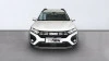 Dacia Jogger  Gasolina/Gas  1.0 ECO-G Expression 5pl. Dacia Jogger  Gasolina/Gas  1.0 ECO-G Expression 5pl.