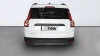 Dacia Jogger  Gasolina/Gas  1.0 ECO-G Expression 5pl. Dacia Jogger  Gasolina/Gas  1.0 ECO-G Expression 5pl.