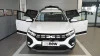 Dacia Jogger  Gasolina/Gas  1.0 ECO-G Expression 5pl. Dacia Jogger  Gasolina/Gas  1.0 ECO-G Expression 5pl.