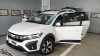 Dacia Jogger  Gasolina/Gas  1.0 ECO-G Expression 5pl. Dacia Jogger  Gasolina/Gas  1.0 ECO-G Expression 5pl.