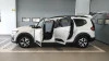 Dacia Jogger  Gasolina/Gas  1.0 ECO-G Expression 5pl. Dacia Jogger  Gasolina/Gas  1.0 ECO-G Expression 5pl.