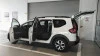 Dacia Jogger  Gasolina/Gas  1.0 ECO-G Expression 5pl. Dacia Jogger  Gasolina/Gas  1.0 ECO-G Expression 5pl.