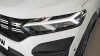 Dacia Jogger  Gasolina/Gas  1.0 ECO-G Expression 5pl. Dacia Jogger  Gasolina/Gas  1.0 ECO-G Expression 5pl.