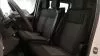 Peugeot Expert Doble Cabina Replegable BlueHDi 145 Long