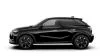 DS Automobiles DS 3 E-Tense Opera 115 kW 156 CV