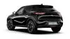 DS Automobiles DS 3 E-Tense Opera 115 kW 156 CV