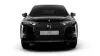 DS Automobiles DS 3 E-Tense Opera 115 kW 156 CV