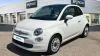 Fiat 500   1.0 6v GSE 52KW (70 CV) Lounge