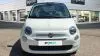 Fiat 500   1.0 6v GSE 52KW (70 CV) Lounge