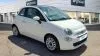 Fiat 500   1.0 6v GSE 52KW (70 CV) Lounge