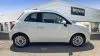 Fiat 500   1.0 6v GSE 52KW (70 CV) Lounge