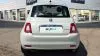 Fiat 500   1.0 6v GSE 52KW (70 CV) Lounge