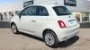 Fiat 500   1.0 6v GSE 52KW (70 CV) Lounge