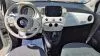 Fiat 500   1.0 6v GSE 52KW (70 CV) Lounge