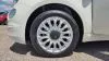 Fiat 500   1.0 6v GSE 52KW (70 CV) Lounge