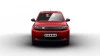 Fiat Grande Panda Icon MHEV 74kW (100cv) Fiat Grande Panda Icon MHEV 74kW (100cv)