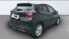 Nissan Micra IG-T Acenta 100 Nissan Micra IG-T Acenta 100