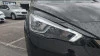 Nissan Micra IG-T Acenta 100 Nissan Micra IG-T Acenta 100